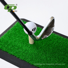 Portable golf swing trainer/golf swing products/swing golf